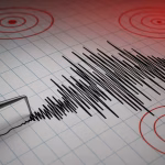 Centro de Alerta de Tsunami del Pacífico baja el nivel de advertencia de tsunami para Hawái