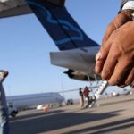 Estados Unidos rechaza la deportación masiva y abraza la vía a la ciudadanía