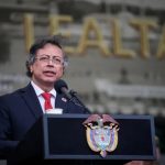 Petro rompe el guión: Colombia desafía la hegemonía de EE.UU. en un nuevo tablero global
