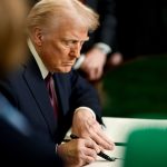 Una nueva era para la inmigración iregular en EE.UU.: puntos clave de la «Gran y Hermosa Ley»