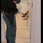 España: liberan a 162 mujeres sudamericanas víctimas de trata sexual; caen 37 criminales (video)