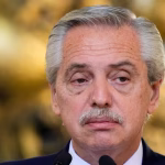 El seguro infiel: procesan a Alberto Fernández por “negociaciones incompatibles” con su cargo de presidente