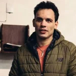 🥊 “Desaparecido del ring… y de la corte: ¿Dónde está Julio César Chávez Jr.?”