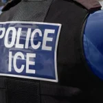 ¿Denunciar por justicia o por despecho? fiscal de Florida invita a delatar a tu ex para deportarlo