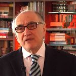 Alfredo Jalife sobre la guerra entre Irán e Israel: el mundo está en una pausa estratégica