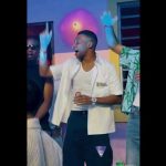 Puerto Rico en éxtasis: Bad Bunny brilla con Mbappé y con un gesto que conmueve y divide