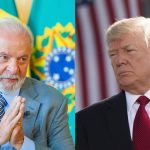 Guerra de aranceles: Trump golpea con un 50% a Brasil y Lula promete reciprocidad económica