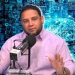La inteligencia artificial redibuja el mapa geopolítico y define las nuevas superpotencias