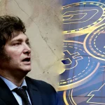 Argentina: las cuentas fantasmas y la cripto $LIBRA que vuelve a Milei al banquillo