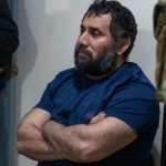 El capo que dijo “sí”: Fito, de fuga cinematográfica en Ecuador a extradición acelerada a EE.UU.