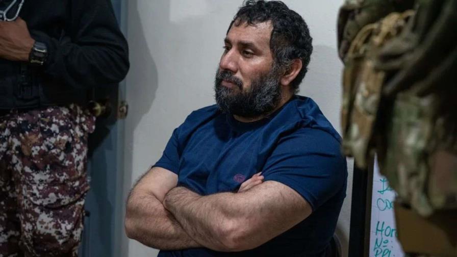 El capo que dijo “sí”: Fito, de fuga cinematográfica en Ecuador a extradición acelerada a EE.UU.