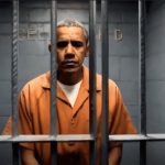Inteligencia artificial en el frente político: Trump desata controversia con video «Deepfake» de Obama detenido