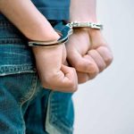 Cae red de narcotráfico en Italia con dominicano como líder y otros 14 implicados
