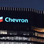 Para el WSJ Trump revive el petróleo venezolano: Chevron volvería sin pagarle a Maduro