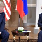 Cumbre en Alaska: Putin, el indiscutible ganador de un encuentro fugaz y sin acuerdos
