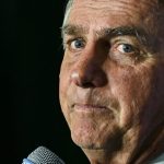 Brasil: Bolsonaro bajo prisión domiciliaria por desacato reiterado al Supremo Tribunal