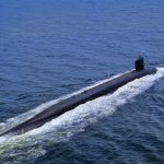 Alerta Máxima: Trump ordena despliegue de submarinos nucleares tras «provocaciones» de Medvédev
