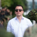 Ecuador declara como grupo terrorista al cartel de los Soles de Venezuela
