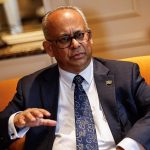 La OEA, ONU y Caricom presentan nueva hoja de ruta para ayudar Haití con costo de US$2,800 millones