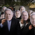 Colombia: condena a Uribe desata ola de denuncias por irregularidades y sesgo político