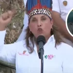 Amazonía caliente: Perú y Colombia chocan por soberanía tras arresto de colombianos y desconocimiento territorial