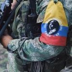 ¿Quiénes son los nuevos enemigos de Petro?: Segunda Marquetalia, el EMC y el Clan del Golfo