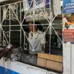 Cuba en caída libre: CEPAL advierte que solo Haití estará peor