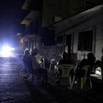 Asfixia en Cuba: apagones eternos y represión desenfrenada llevan a la isla al punto de quiebre