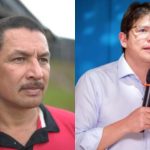 Colombia: ¿quién es Zarco Aldinever, señalado de la muerte de Miguel Uribe y que hoy muere?