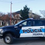 Argentina: audios de sobornos sacuden al gobierno de Milei y hacen temblar los mercados