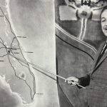 Orlando: 150 años reinventándose