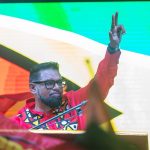 Guyana:»Debemos alinearnos con todas las fuerzas para luchar contra las redes criminales transnacionales»