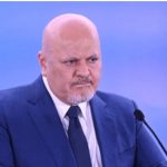 Corte Penal Internacional ordena recusación del Fiscal Karim Khan en el caso Venezuela para que se aparte
