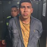 Cali bajo el terror: Carro bomba en base aérea deja muertos y un capturado; Petro culpa a la «Junta del Narcotráfico» y exige justicia global