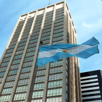 Cepal revisa al alza crecimiento de Latam en 2025: estos países liderarán el impulso