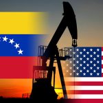 La estrategia de EE.UU. en Venezuela: una recompensa que históricamente no ha tenido sentido mientras se confirma que Chevron regresó