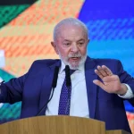 Aranceles: Lula da Silva reiteró su interés por negociar con EE.UU.