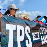 EE.UU. aplaza hasta noviembre vigencia de TPS para Nicaragua, Honduras y Nepal 
