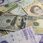 Venezuela: «trabajadores atados de manos ante nueva devaluación del bolívar»