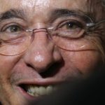 Colombia: expdte. Uribe es liberado pero no absuelto; la víctima apelará la decisión