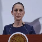 Todo viene porque EE.UU. acusa a Maduro de colaborar con el Cártel de Sinaloa; México desconoce el tema