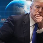 La Geoeconomía: el verdadero campo de batalla que Trump debe enfrentar