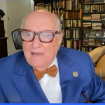 Alfredo Jalife: se desmantela el «Estado profundo» en el camino hacia la cumbre Putin-Trump