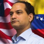 Al filo de un conflicto mayor: Laluz Alerta sobre la «Inminencia» en Venezuela y el grito de socorro de Maduro a la ONU