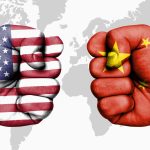 Trump extiende tregua arancelaria con China por 90 días más: calma temporal en guerra comercial