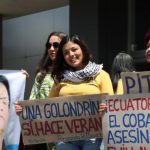 Ecuador desempolva investigación sobre muerte del excandidato Fernando Villavicencio, acusan cuatro autores intelectuales