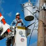 Seis meses después, las facturas de energía en Florida siguen subiendo