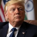Trump sobre los aranceles a India: una decisión «inteligente y peligrosa»