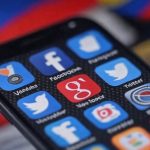 Voces de la resistencia: impacto de los influencers políticos venezolanos en la lucha contra Maduro