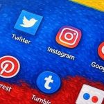 Venezuela: la visión de varios influencers contra las declaraciones de Landau, ¿A quién creer?